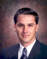 shaunwalley's profile picture. Democratic member of the Mississippi House of Representatives representing the 105th District (Forrest, George, Greene, Perry, & Wayne counties) since 2005.