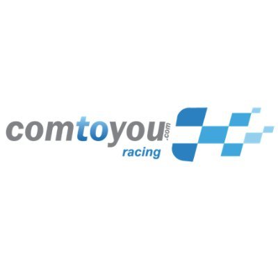 Comtoyou Racing Profile