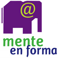 Mente en forma (@mente_en_forma) 's Twitter Profile