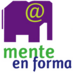 Mente en forma (@mente_en_forma) Twitter profile photo