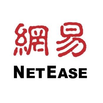 NetEase Profile