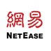 NetEase (@NetEase_Global) Twitter profile photo