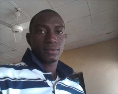 Ibrahee06522745's profile picture. Love is a key that opens the door to happiness and sadness