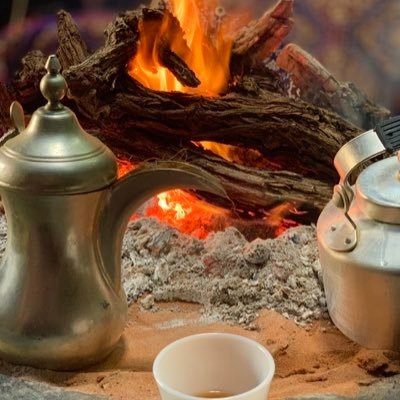 الحساب الرسمي للشاعر : عبدالله بتال الجدعي 0556111511