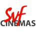 SVFCinemas (@svf_cinemas) Twitter profile photo