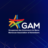 GAM_says (@gam_says) 's Twitter Profile