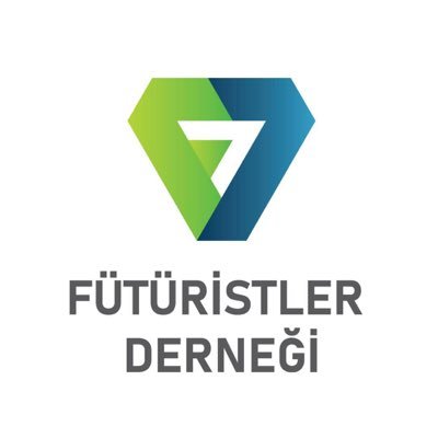 Fütüristler Derneği