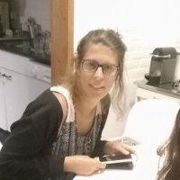 luz bavassi (@luzbavassi) 's Twitter Profile