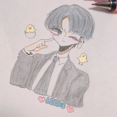 倖さんのプロフィール画像