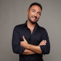 vincent(@vincentsimone) 's Twitter Profile Photo