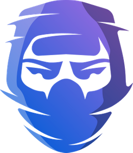 speex2020's profile picture. 