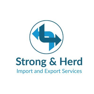 International trade - export training, import training, export compliance and customs compliance, Incoterms. #TrainingSHLLP @Strongherdllp