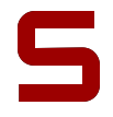 Webmaster Wikiversia Red Gratuita de conocimiento wiki. Wikiversia, tu universidad libre