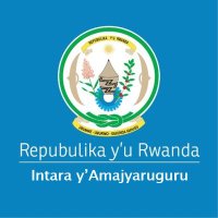 Northern Province/ Rwanda (@rwandanorth) 's Twitter Profile