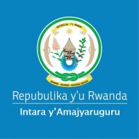 Northern Province/ Rwanda(@RwandaNorth) 's Twitter Profile Photo