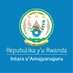 Northern Province/ Rwanda (@rwandanorth) Twitter profile photo Northern Province/ Rwanda (@rwandanorth) Twitter profile photo