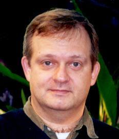 Lifelong learning: renewable energy, permaculture, greenhouses