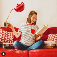 Hels βπ (@thehelsproject) 's Twitter Profile