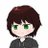 KENNYA@僕日☬のアイコン
