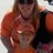 lisa_waswilks's profile image