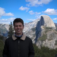 Xabier Davila (@davila_xabier) 's Twitter Profile Photo Xabier Davila (@davila_xabier) 's Twitter Profile Photo