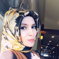 Esra TURHAN İNALKAÇ(@kumsal8919) 's Twitter Profile Photo