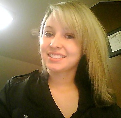 mscoco91's profile picture. 