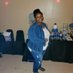 LaShonda Hicks (@dhicks3090) Twitter profile photo LaShonda Hicks (@dhicks3090) Twitter profile photo