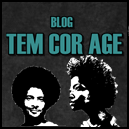 temcorage's profile picture. 