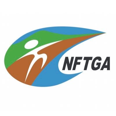 The National Federation of Tourist Guides and Affiliates