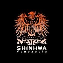 Shinhwa Venezuela Fan Club.