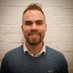 Stephen Davy-Osborne (@stephen_d_o) Twitter profile photo Stephen Davy-Osborne (@stephen_d_o) Twitter profile photo