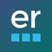 Edward Robertson (@edrobwebdesign) Twitter profile photo Edward Robertson (@edrobwebdesign) Twitter profile photo