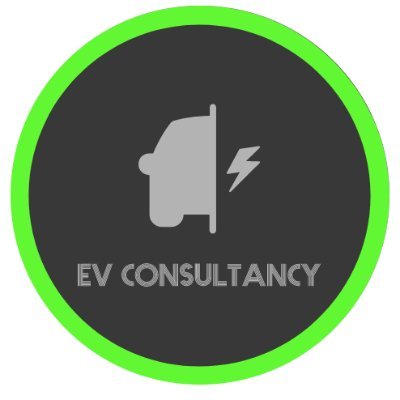 ev_consultancy's profile picture. We are passionate about the environment and electric cars! We want to give you the best, free and impartial advice on everything to do with EVs