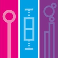 Science&Engineering (@uocscieng) 's Twitter Profile