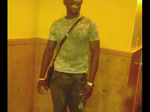 I am the original Artist Bumpa Green who came from a family of musical back ground and continues pursue music cause thats what soothes I.