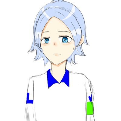 ひよこ🐤✨さんのプロフィール画像