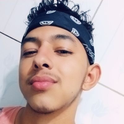 19 añitos 😊😊❤❤
Análisis de Sistemas UNE
Música favorita Moca and Baby Girl#Lalo Ebratt, El Doctorado Tony Dize, Vielletch Gestört aber Geil and Adel Tawil...