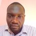 obonyo_philemon (@obonyo_philemon) Twitter profile photo obonyo_philemon (@obonyo_philemon) Twitter profile photo