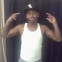 Eddie Hardison - @EdddHardiii - Twitter