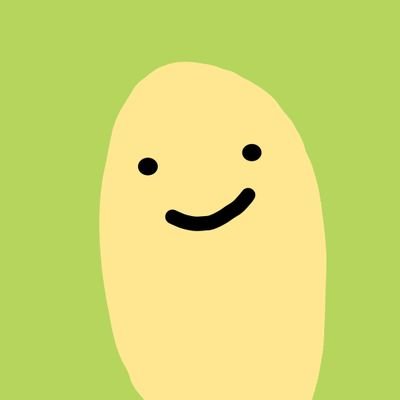 ゆうもやのプロフィール写真