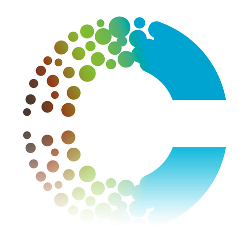 CEC_MI's profile picture. Clean Energy Coalition believes the journey to using less fossil fuel and more renewable energy is one we all must take.