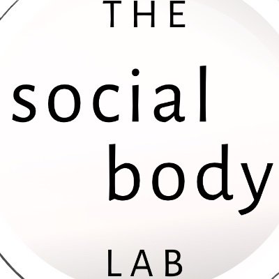 Social Body Lab - Oxford