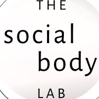 Social Body Lab - Oxford (@sobolabox) 's Twitter Profile