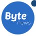 Byte News (@_bytenews_) Twitter profile photo Byte News (@_bytenews_) Twitter profile photo