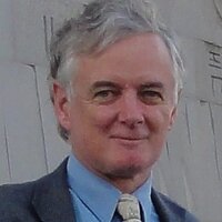 Mark Rigby (@aussie_starman) 's Twitter Profile