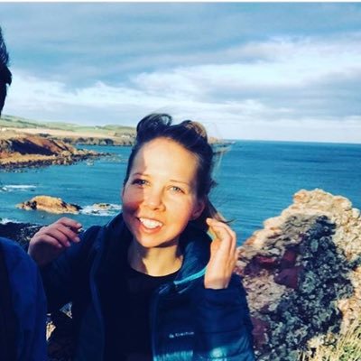 PhD in Psychology. Passionate about MH, especially prevention and early intervention. And brains 🧠, cats 😻 and outdoor activities 🌊🚲⛰