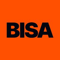 BISA - British International Studies Association(@MYBISA) 's Twitter Profile Photo