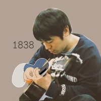 あい (@08__y_z_) 's Twitter Profile