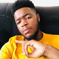 mpho wale Twin (@exertwinz) 's Twitter Profile Photo